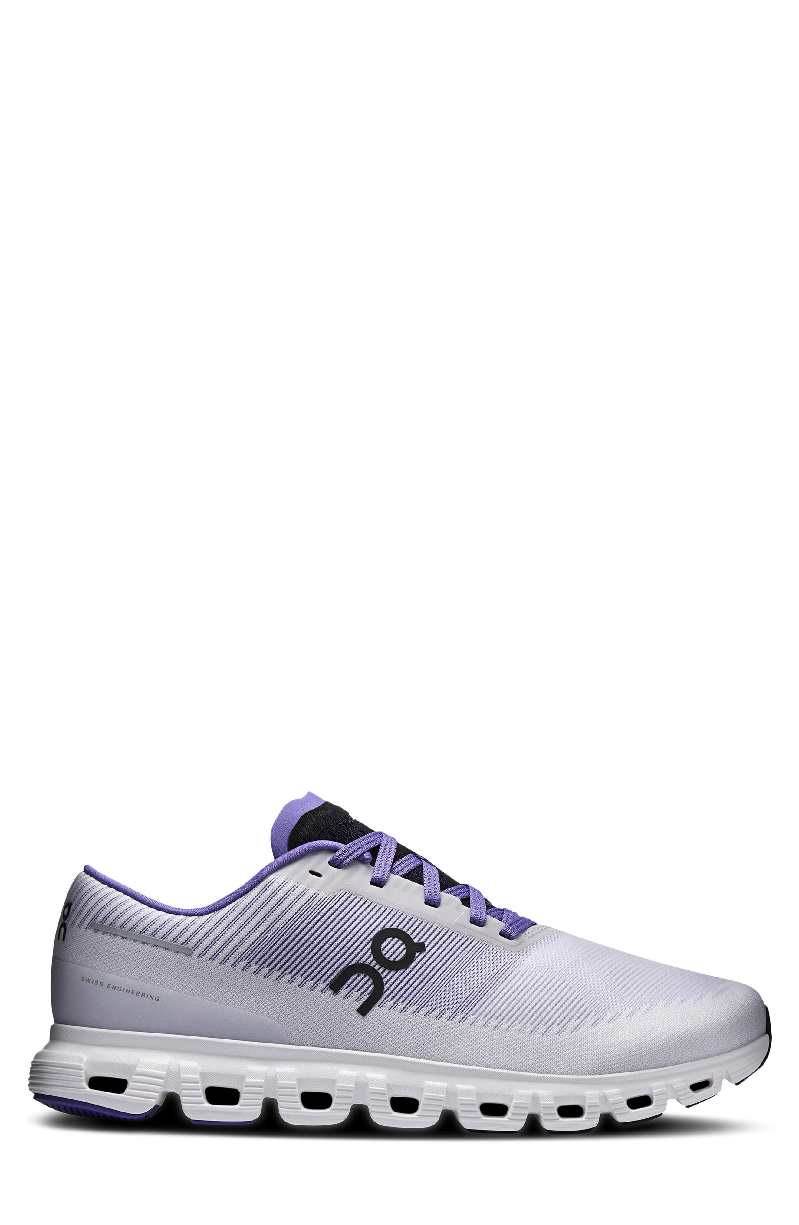 Cloud 6 Push Sneaker - image 4