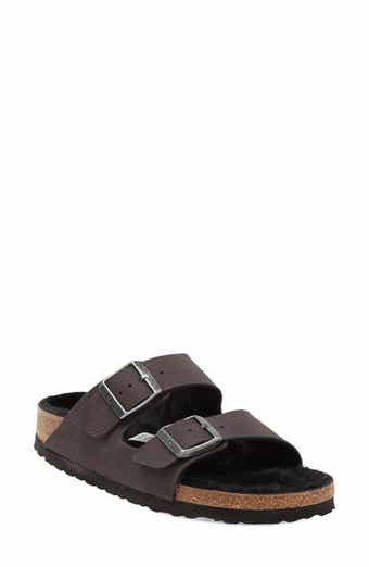 Birkenstock arizona nordstrom on sale