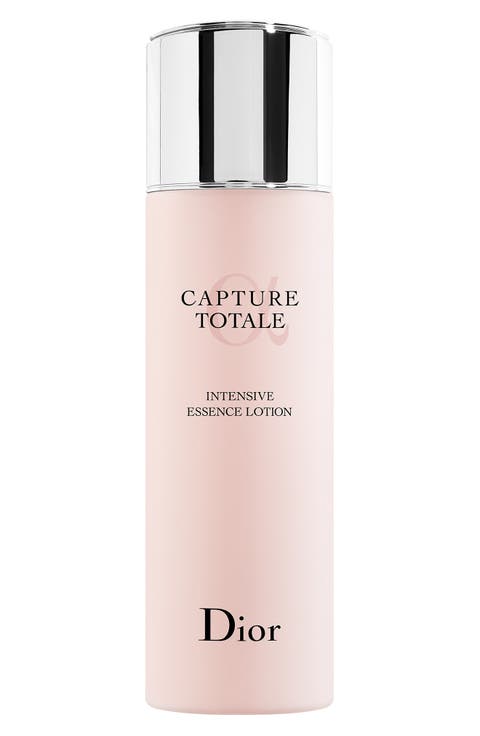 Capture Totale Intensive Essence Lotion