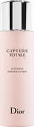 DIOR Capture Totale Intensive Essence Lotion