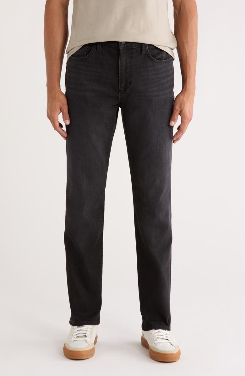 Joe's The Brixton Slim Straight Leg Jeans, Main, color, Karma