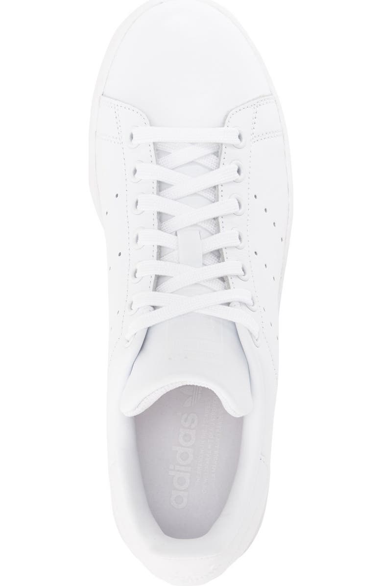 adidas Stan Smith Low Top Sneaker, Alternate, color,