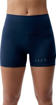 Born Living Yoga Laver Performance Sport Short