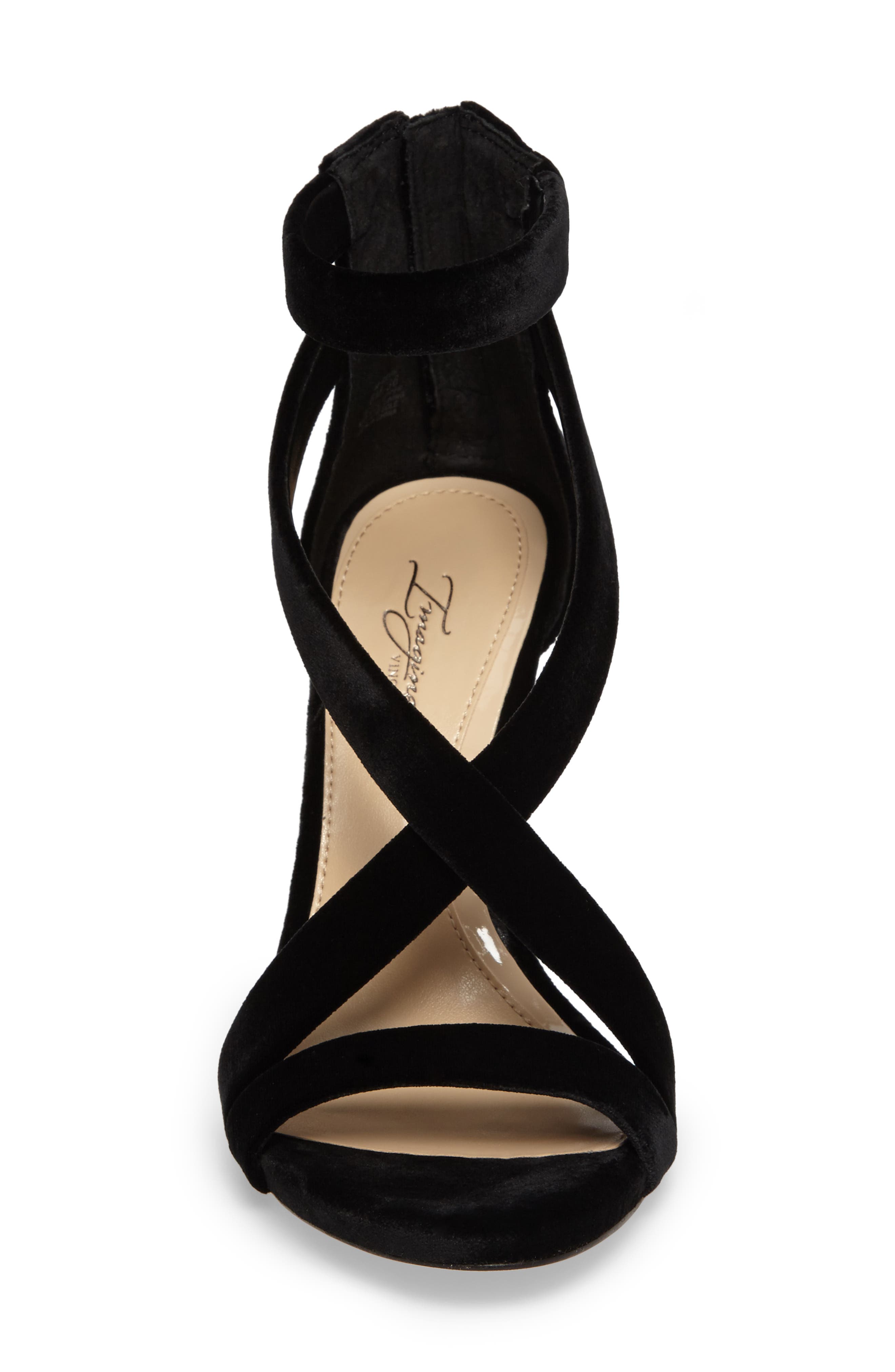 Imagine by Vince Camuto Imagine Vince Camuto 'Devin' Sandal, Alternate, color, 