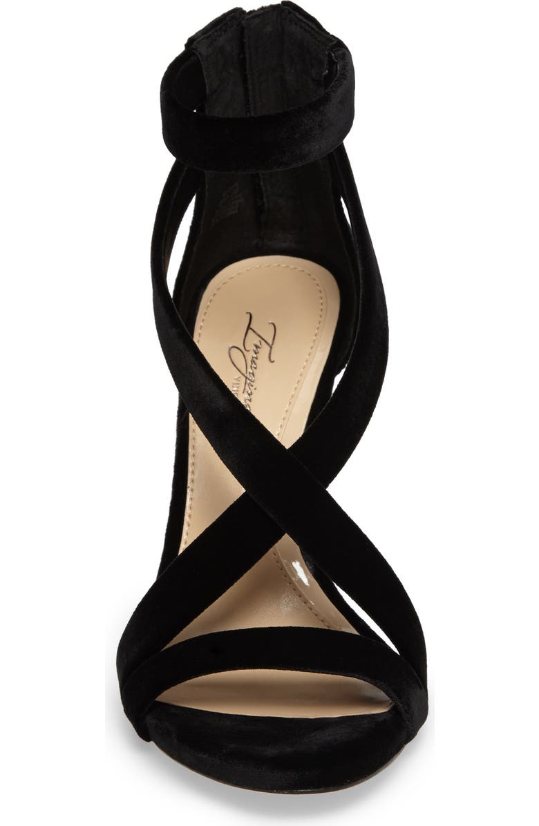 Imagine by Vince Camuto Imagine Vince Camuto 'Devin' Sandal, Alternate, color,