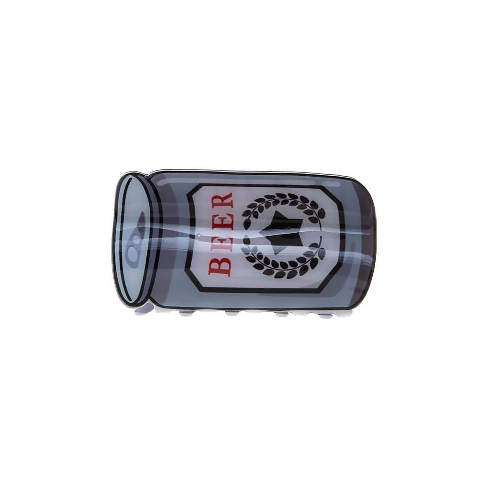 selected Grey