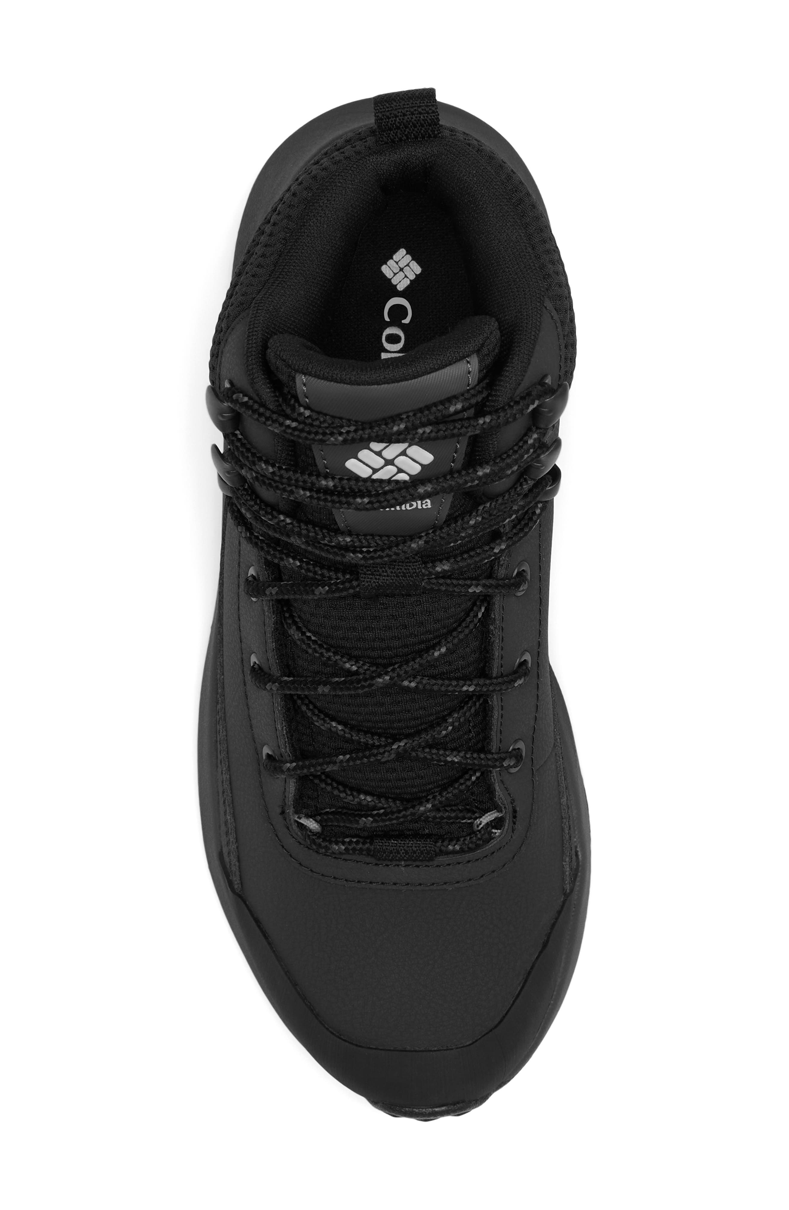 Columbia Wildone Wander Sneaker, Alternate, color, 