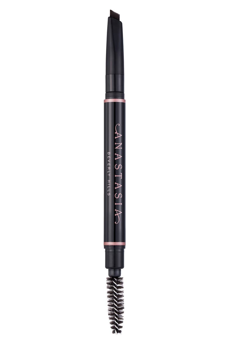 Brow Definer, Main, color, GRANITE