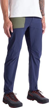 La Sportiva Talus Pant - Men's