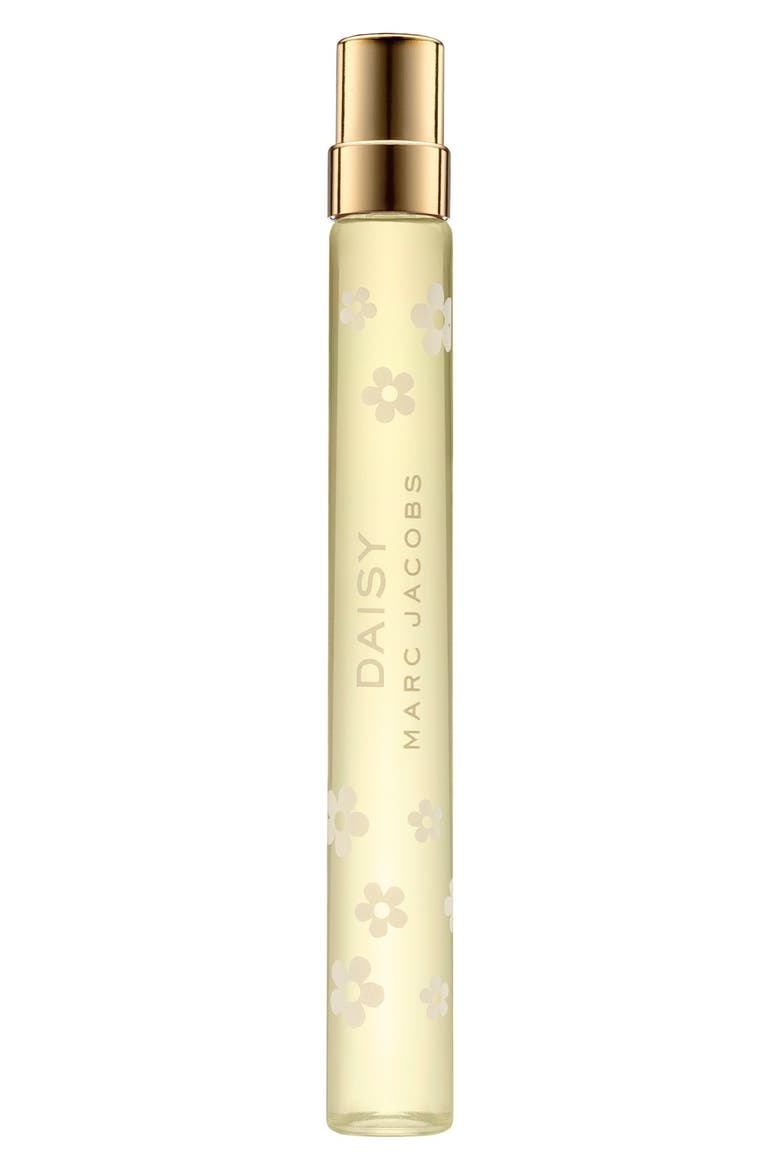 Daisy Spray Pen, Main, color, NO COLOR