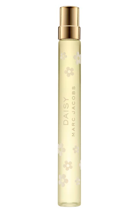 Daisy Spray Pen