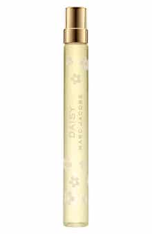 Marc Jacobs Daisy Spray Pen