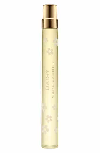 Marc Jacobs Daisy Spray Pen