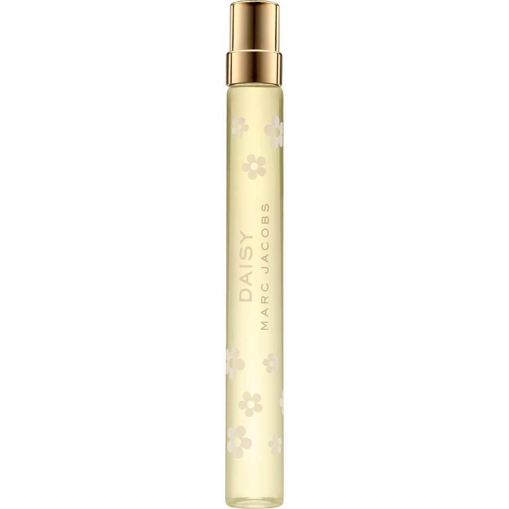 Marc Jacobs Daisy Spray Pen
