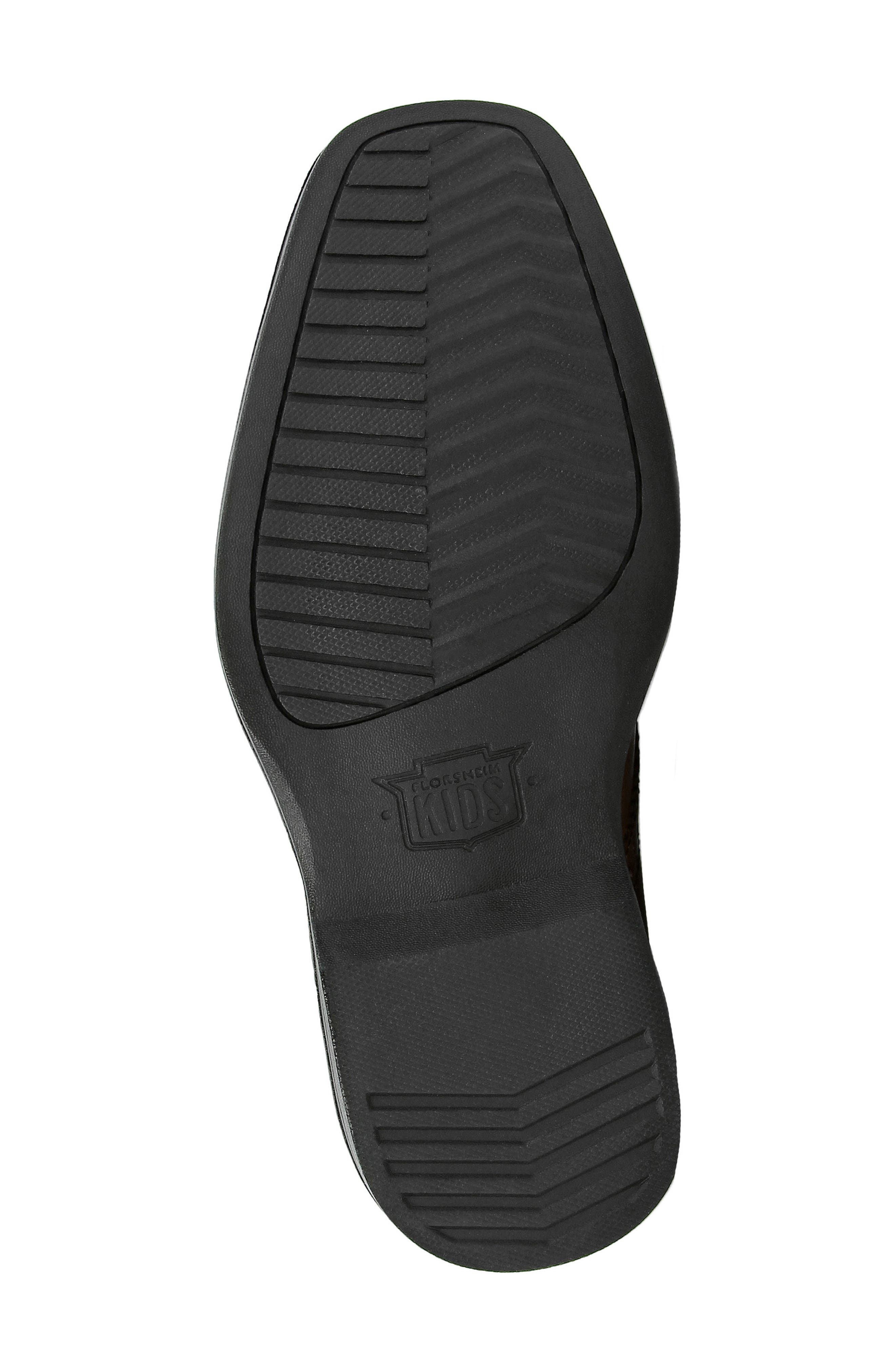 Florsheim 'Reveal' Chukka Boot, Alternate, color, 