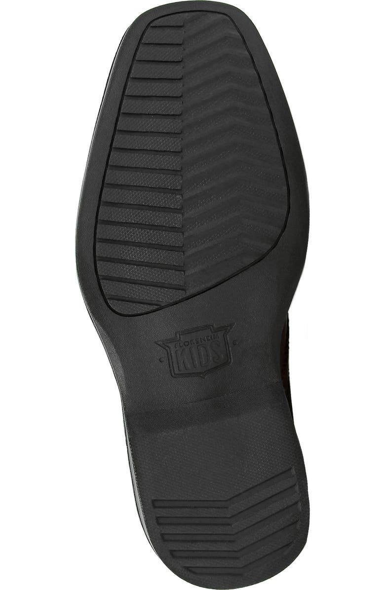 Florsheim 'Reveal' Chukka Boot, Alternate, color,