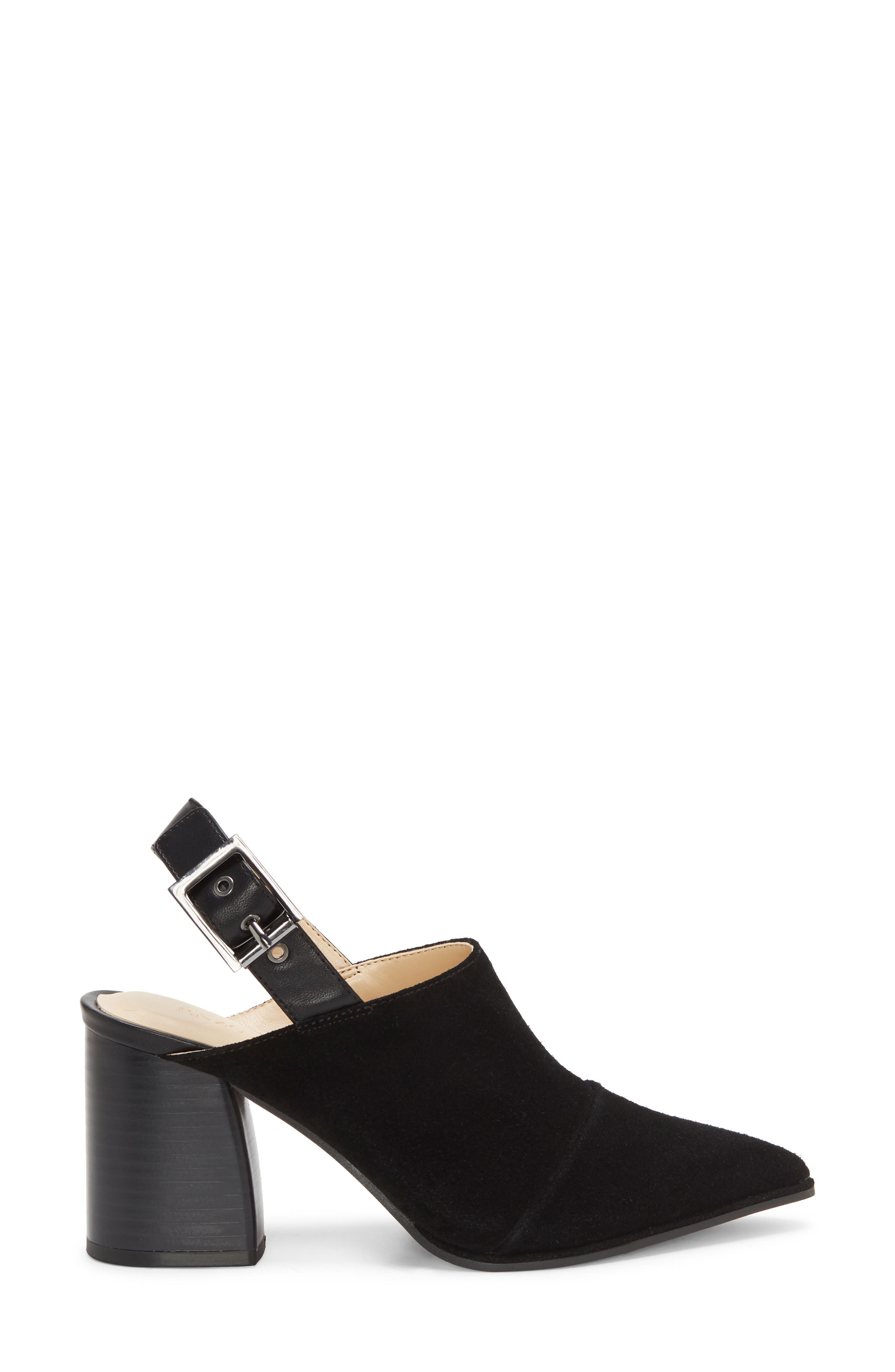 Enzo Angiolini Drima Pump, Alternate, color, 