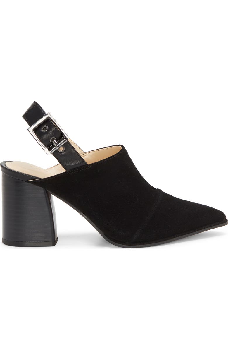 Enzo Angiolini Drima Pump, Alternate, color,