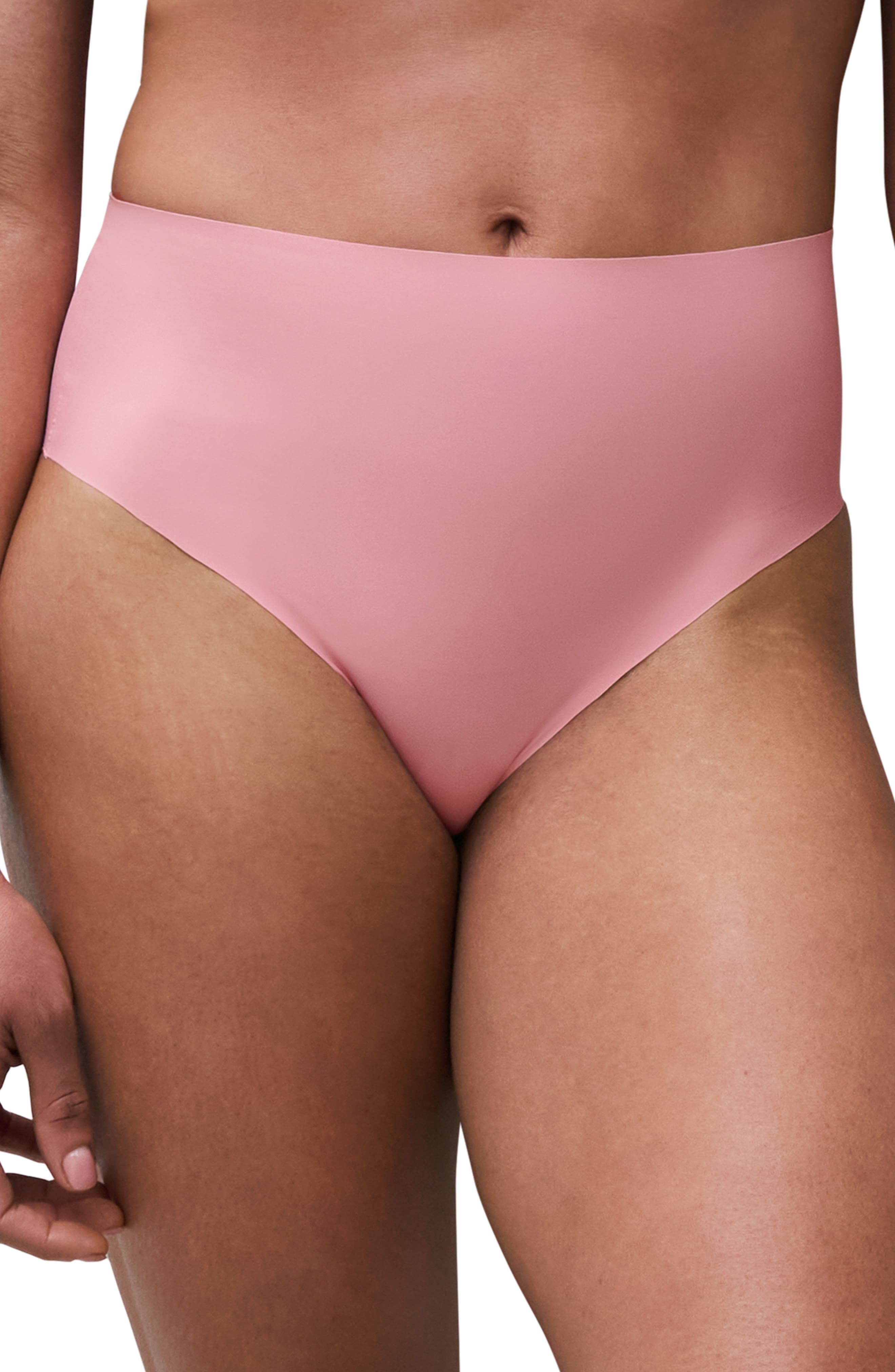 TUTU PINK