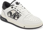 【関税&送料込】Amiri White Leather Classic Low Sneakers Amiri Logo Leather Classic Low-Top Sneakers | Saks Fifth Avenue