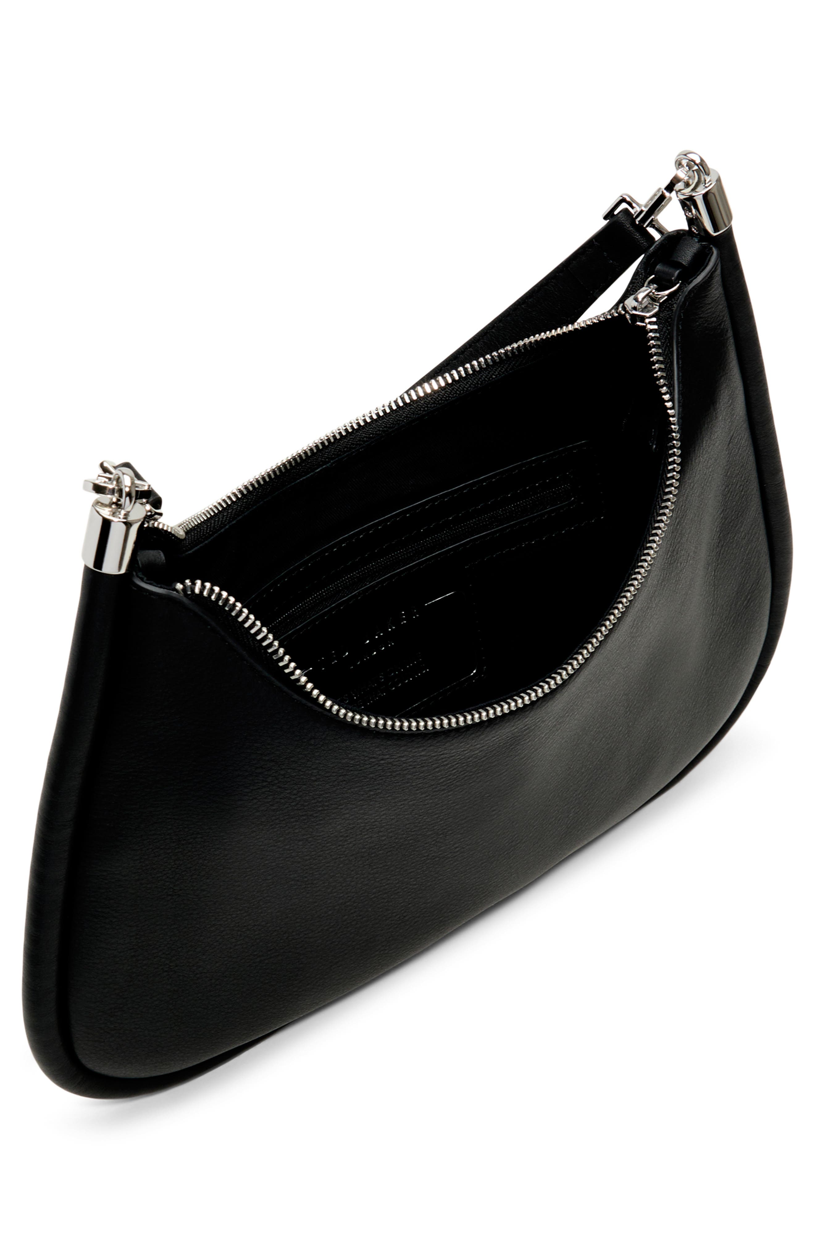 Ted Baker Neve Shoulder Bag, Alternate, color, 