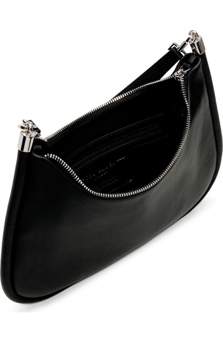 Ted Baker Neve Shoulder Bag, Alternate, color,