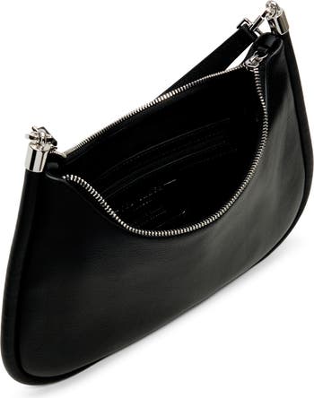 Neve Shoulder Bag