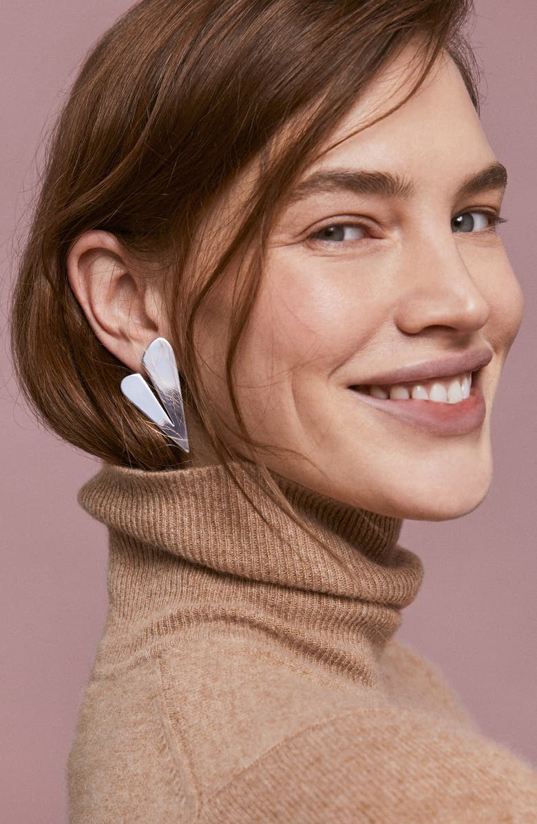 JENNY BIRD Two of Hearts Earrings, Alternate, color, 