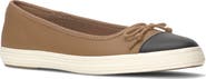 Keds® Maisie Ballet Flat