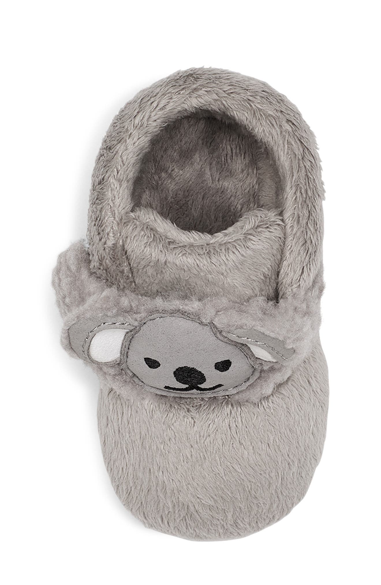 UGG<sup>®</sup> Bixbee Stuffie Slipper, Alternate, color, 
