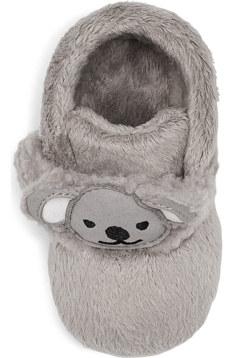 UGG<sup>®</sup> Bixbee Stuffie Slipper, Alternate, color,
