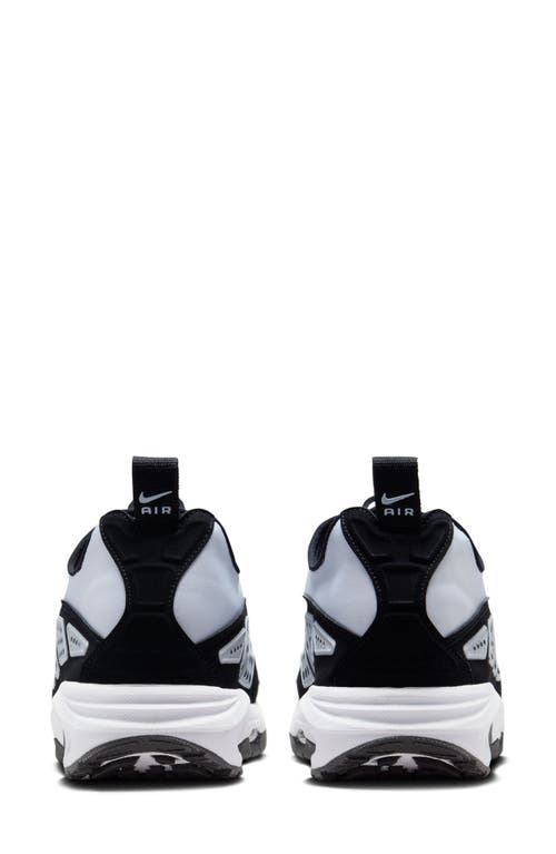 Nike Air Max Sunder Sneaker
