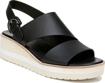 VINCE. Womens Brown 2