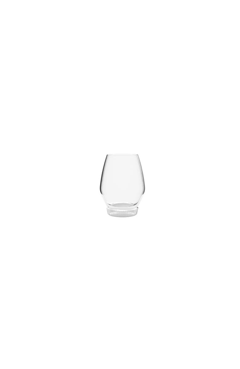Riedel All American Bourbon Glass, Set of 2, Alternate, color, Clear