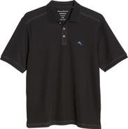 Tommy Bahama Emfielder 2.0 IslandZone® Performance Polo