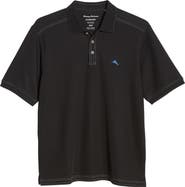 Tommy Bahama Emfielder 2.0 IslandZone® Performance Polo