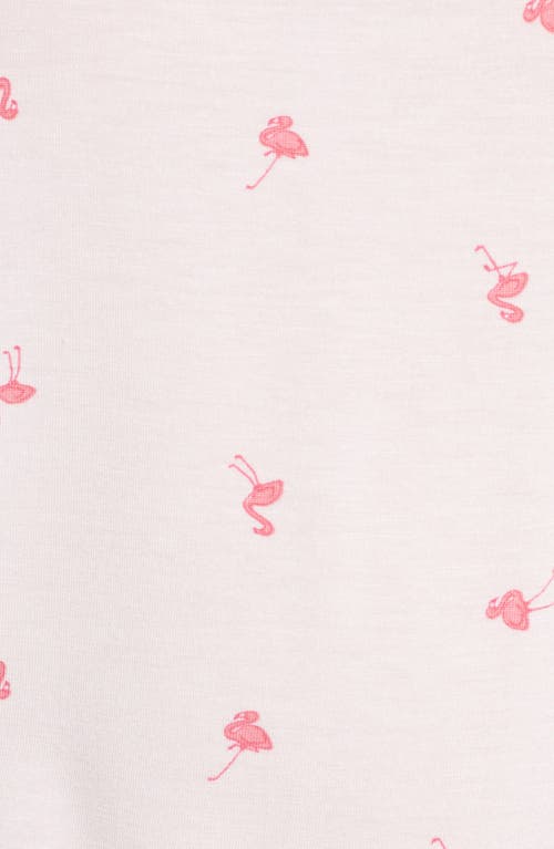 Honeydew Intimates Something Sweet Short Pajamas
