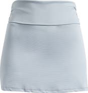 NikeSKIMS Foldover Skort