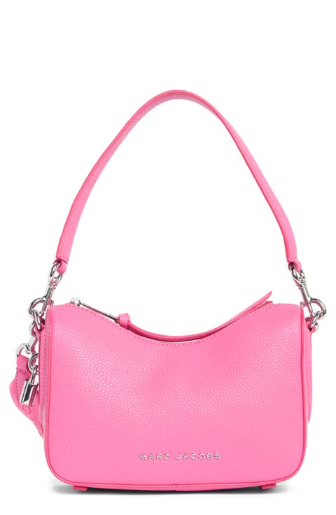 Small Drifter Convertible Shoulder Bag