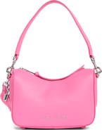 Marc Jacobs Small Drifter Convertible Shoulder Bag