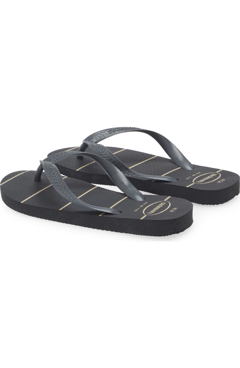 Havaianas Top Flip Flop, Alternate, color,
