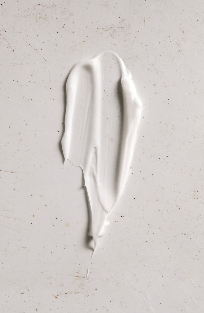 Le Labo Hinoki Hand Lotion & Hand Soap Set, Alternate, color, 