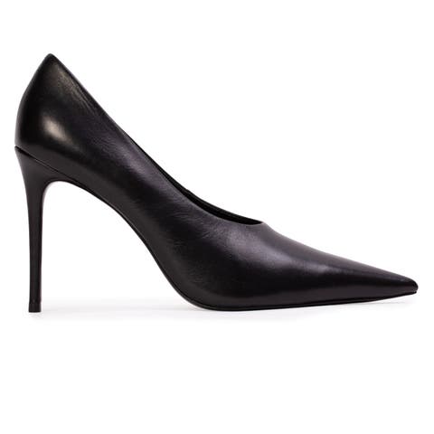 Jona 100 Pump
