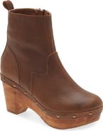 Cordani Zabina Bootie