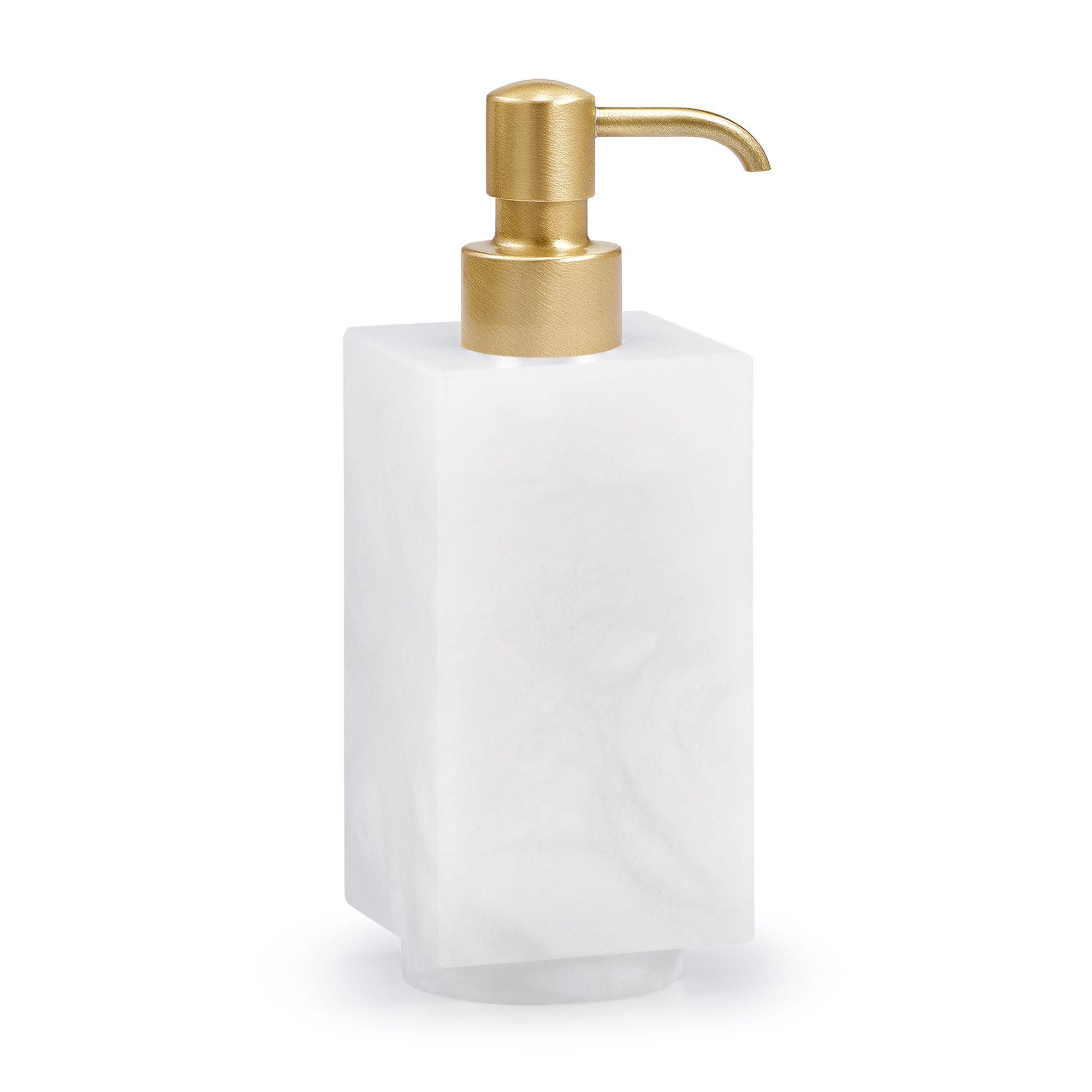 WHITE-Bru Brs