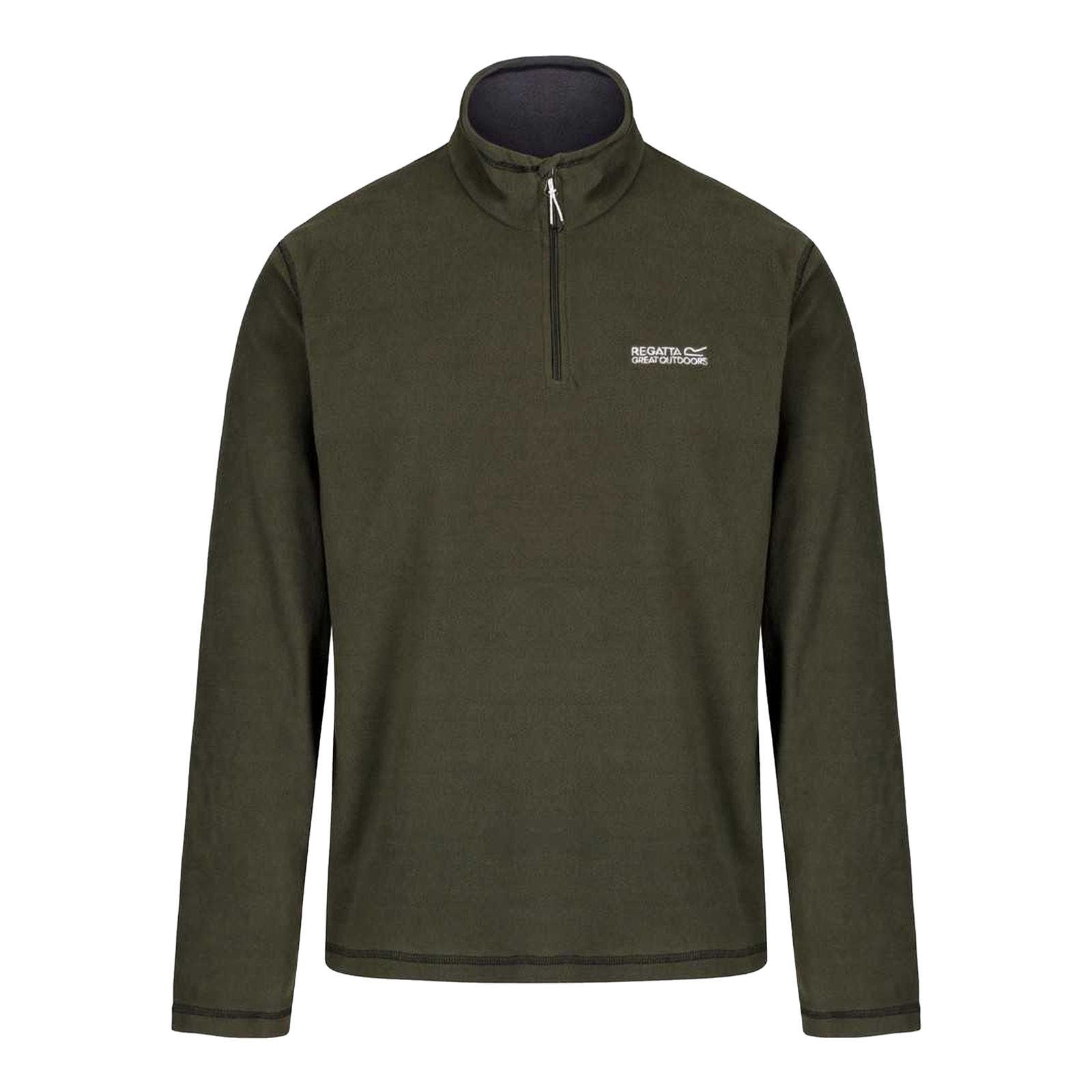 Dark Khaki