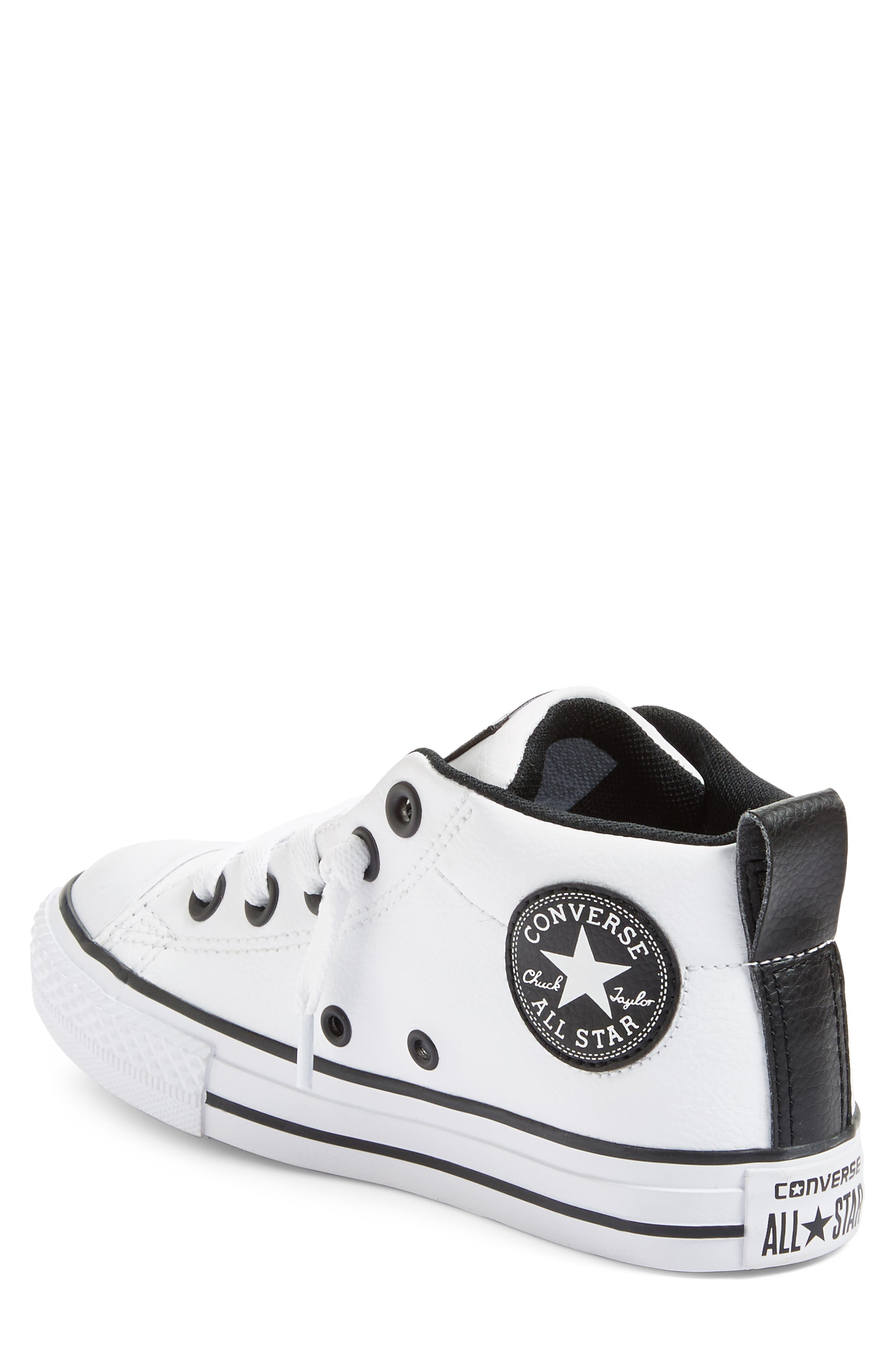 Converse , Alternate, color, 