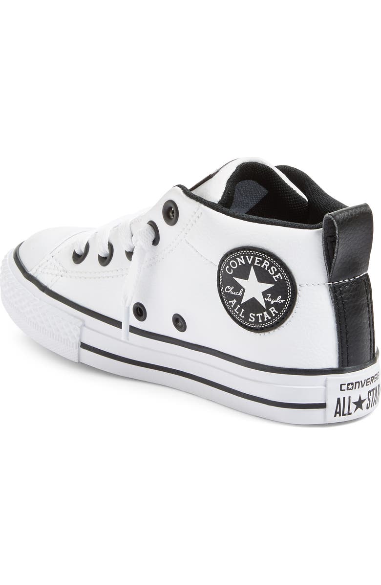 Converse , Alternate, color,