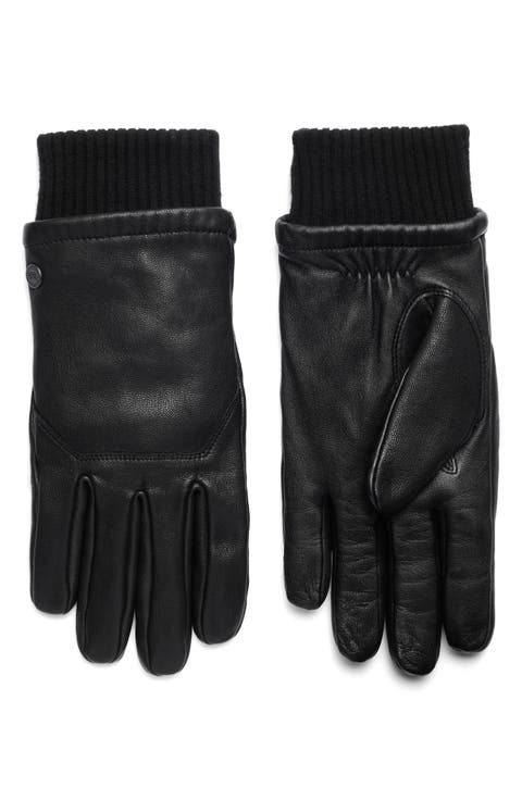 Workman Gloves
