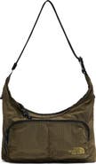 The North Face Never Stop Crossbody Bag